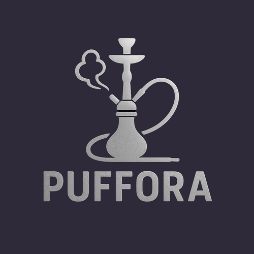 Pufforaa